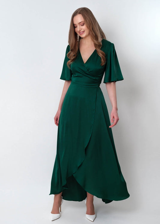 Elne Dress