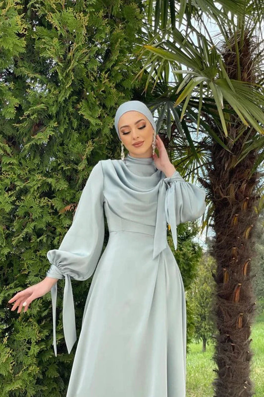 Amira Dress