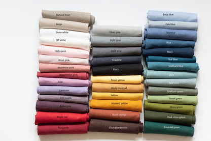 Table Cloth