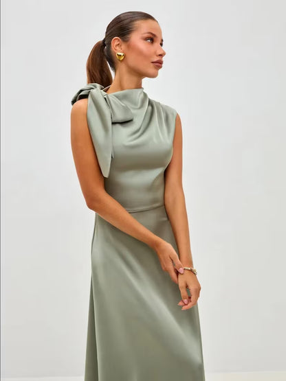 Renay Dress