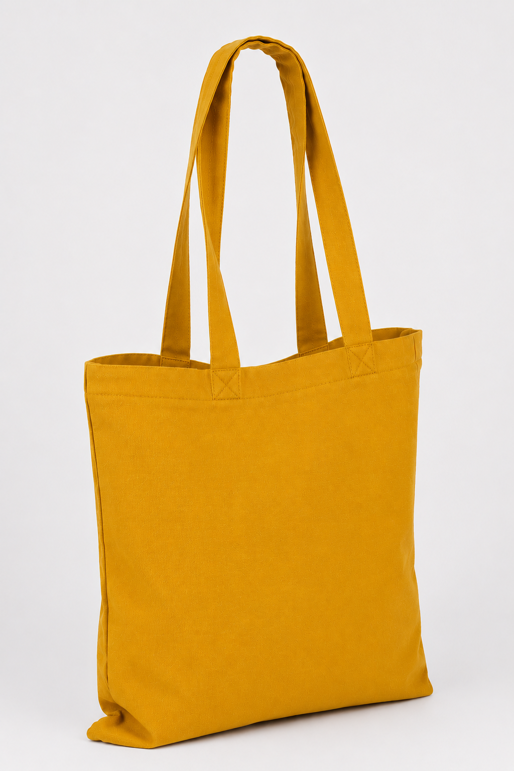 Canvas Tote Bags (Cotton)