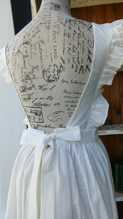 Blake Dress
