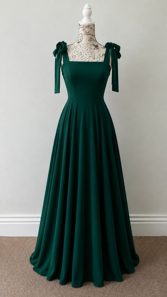 Harley Dress