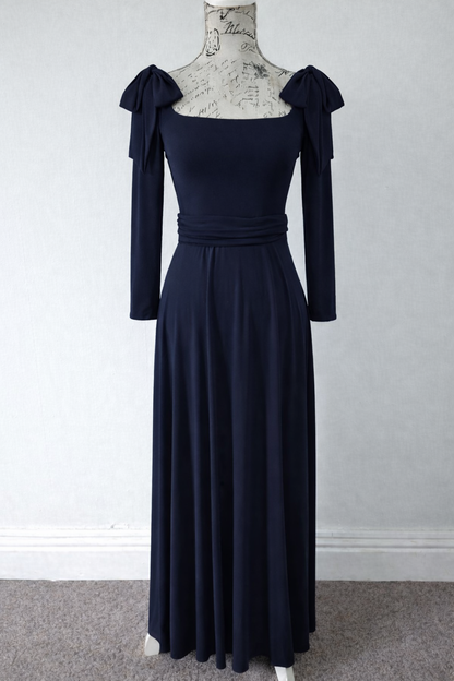Nerisa Dress
