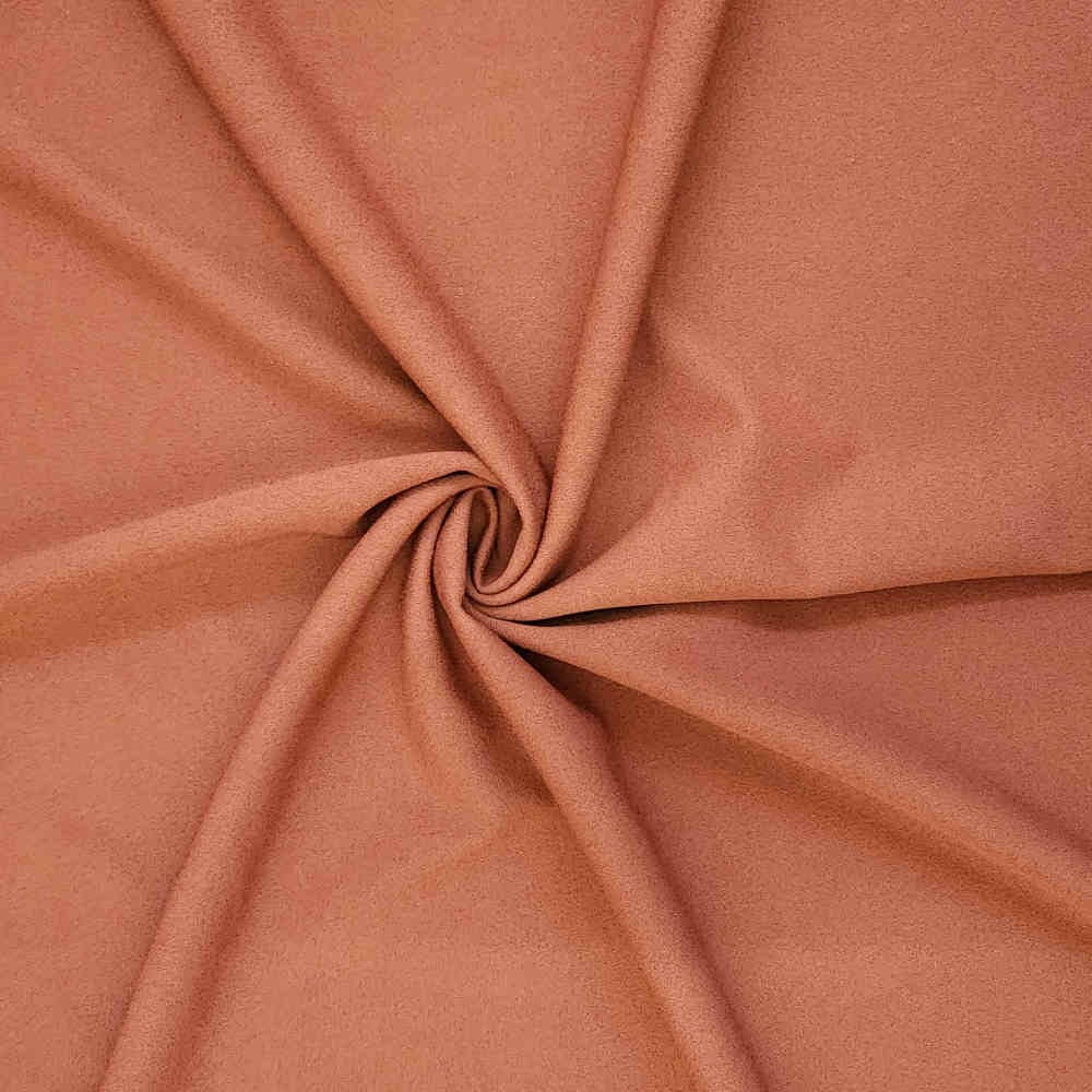 Aurelia Dress