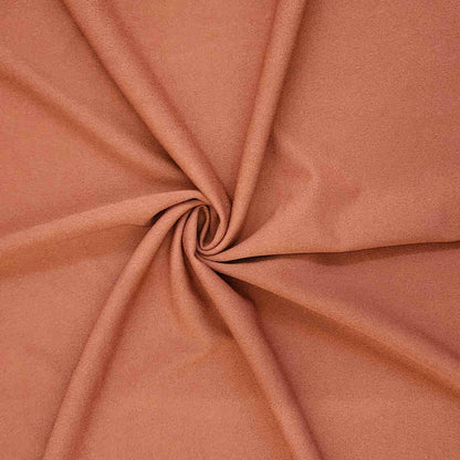 Aurelia Dress