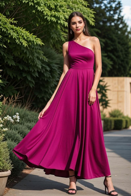 Lulu Dress