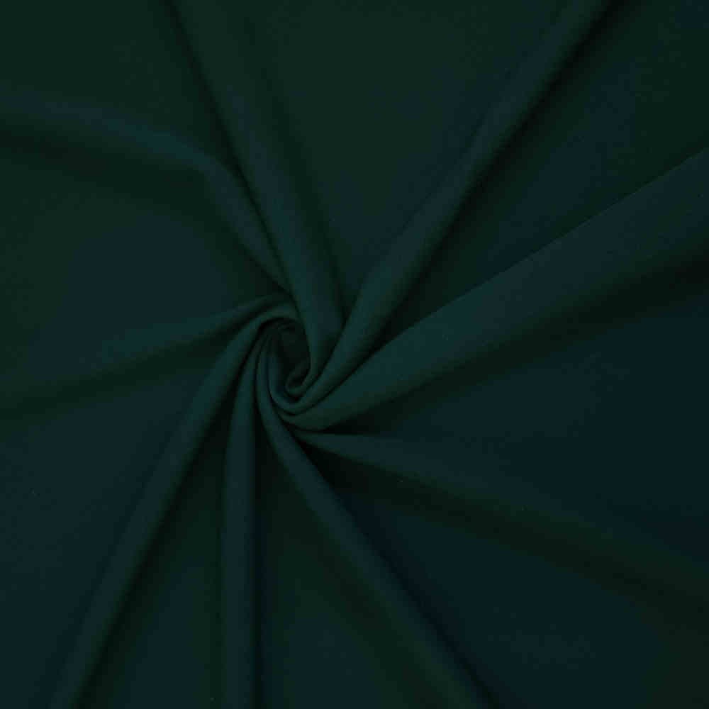 Aurelia Dress