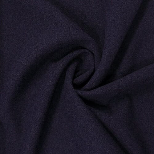 Aurelia Dress