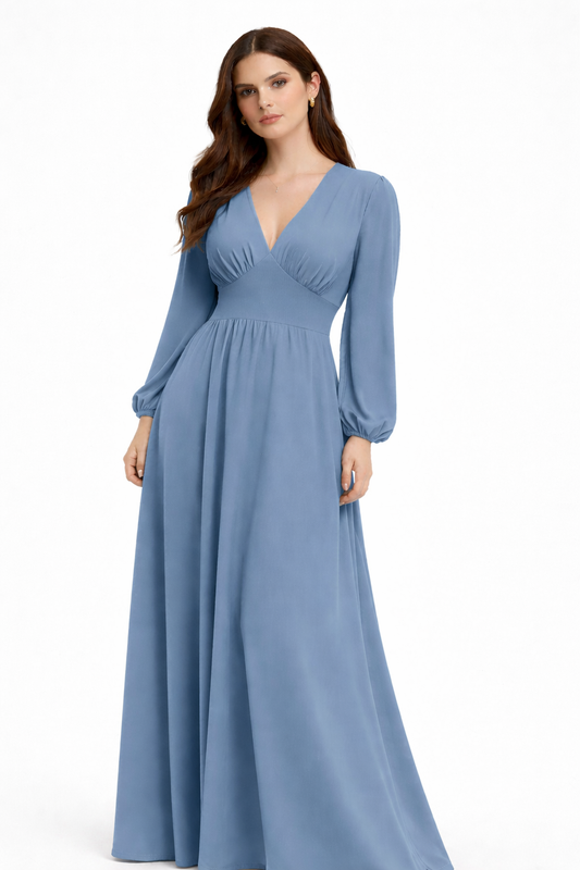 Abigail Dress