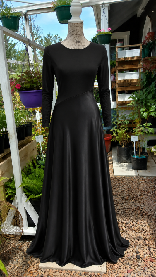 Kelly Dress