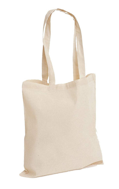 Tote Canvas Bags