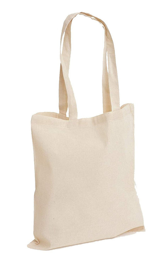 Tote Canvas Bags