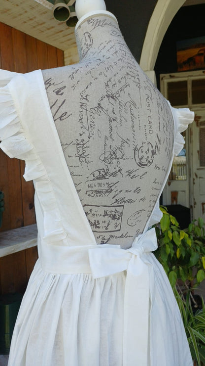 Blake Dress