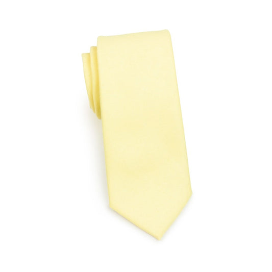 Lemon Tie