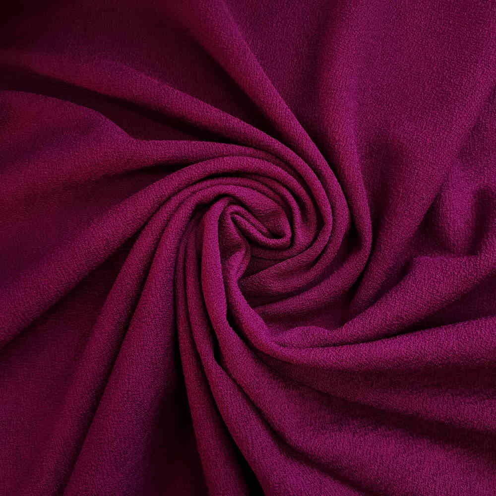 Aurelia Dress