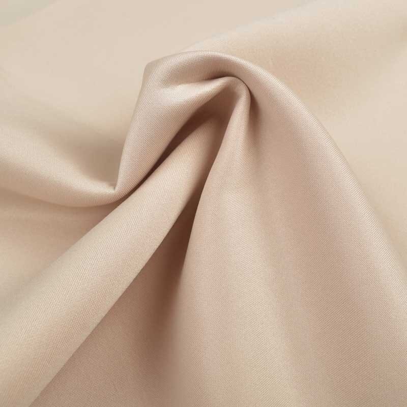 Aurelia Dress
