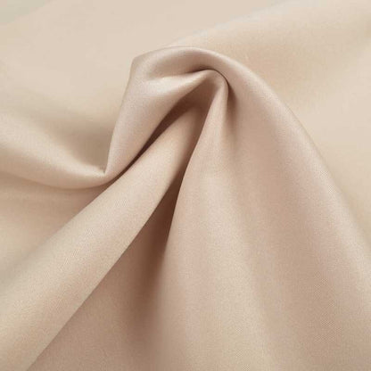 Aurelia Dress