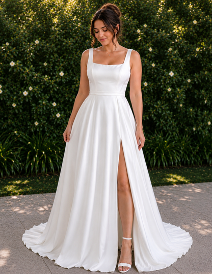 Rone Dress
