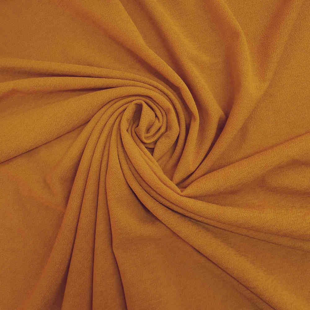 Aurelia Dress