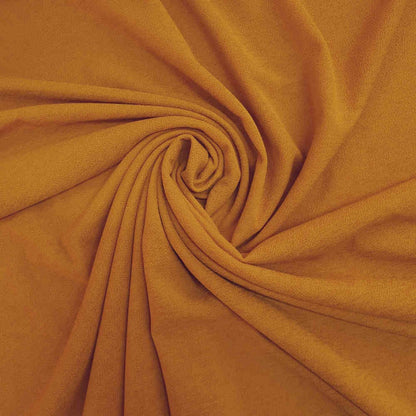 Aurelia Dress