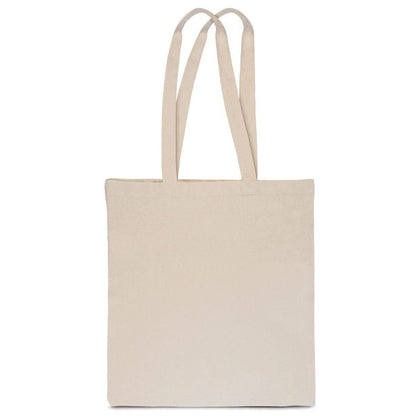 Tote Canvas Bags