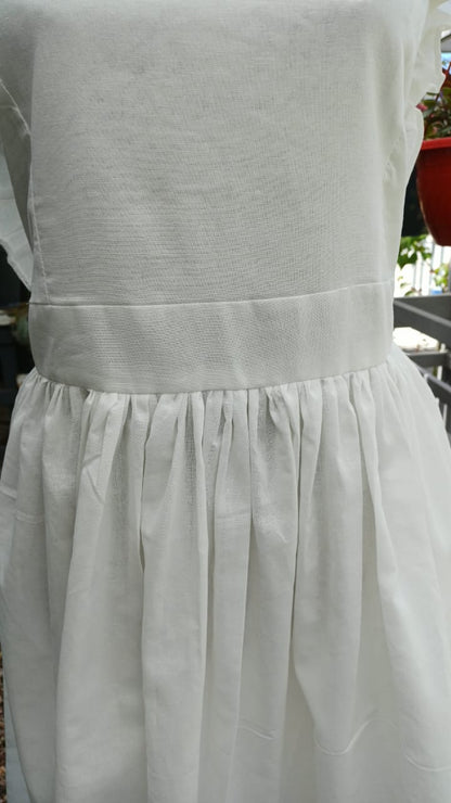 Blake Dress