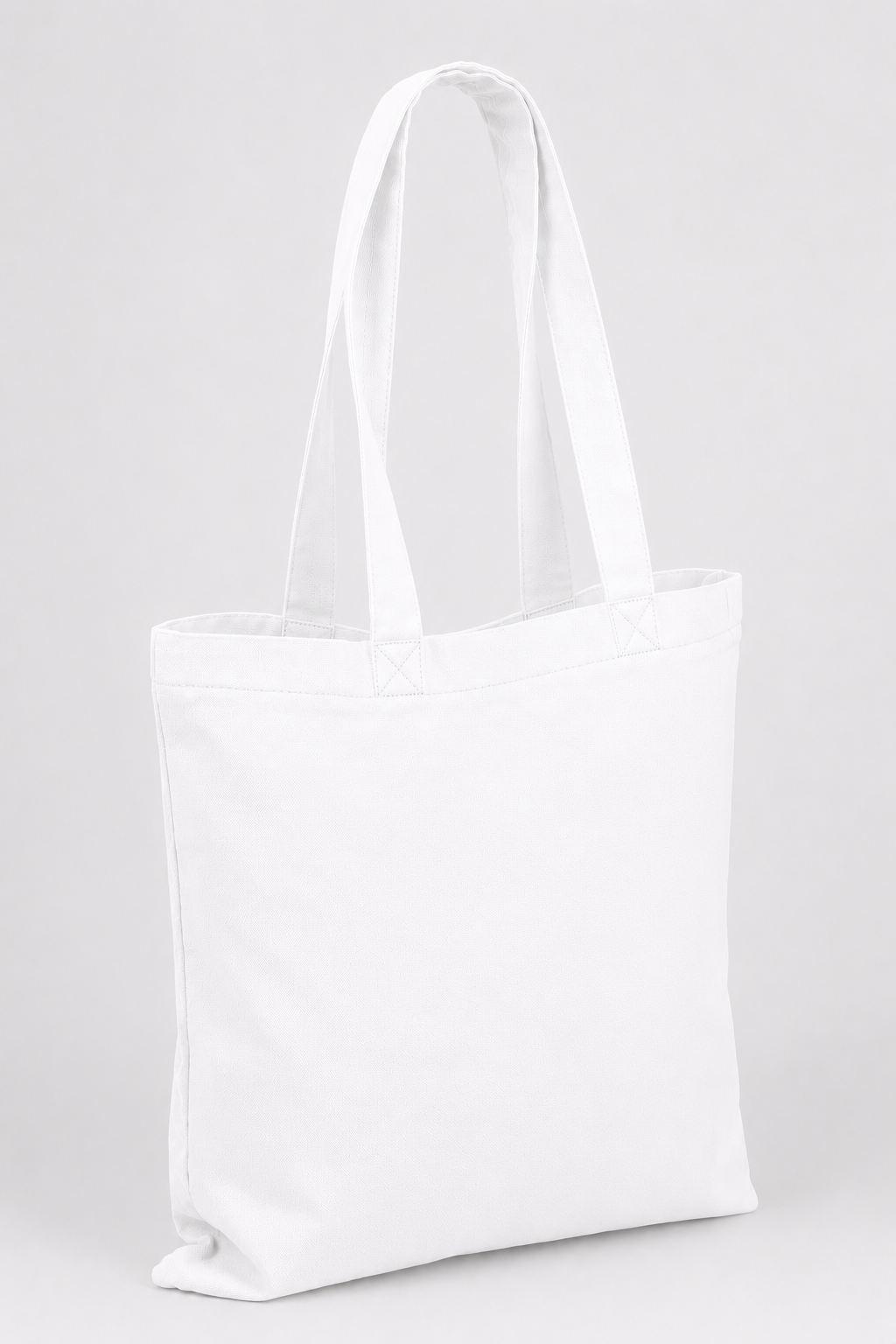 Canvas Tote Bags (Cotton)